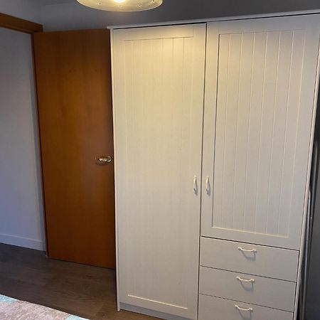 Apartament Sant Jordi Sant Joan De Villatorrada ภายนอก รูปภาพ