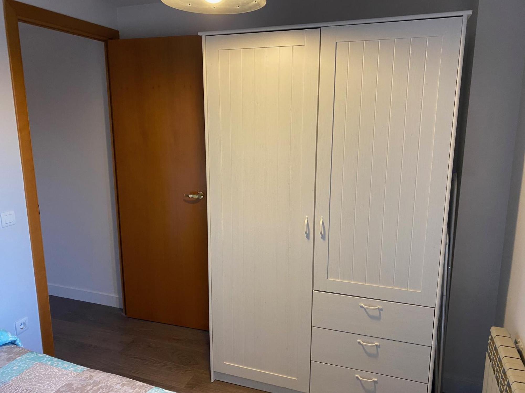 Apartament Sant Jordi Sant Joan De Villatorrada ภายนอก รูปภาพ