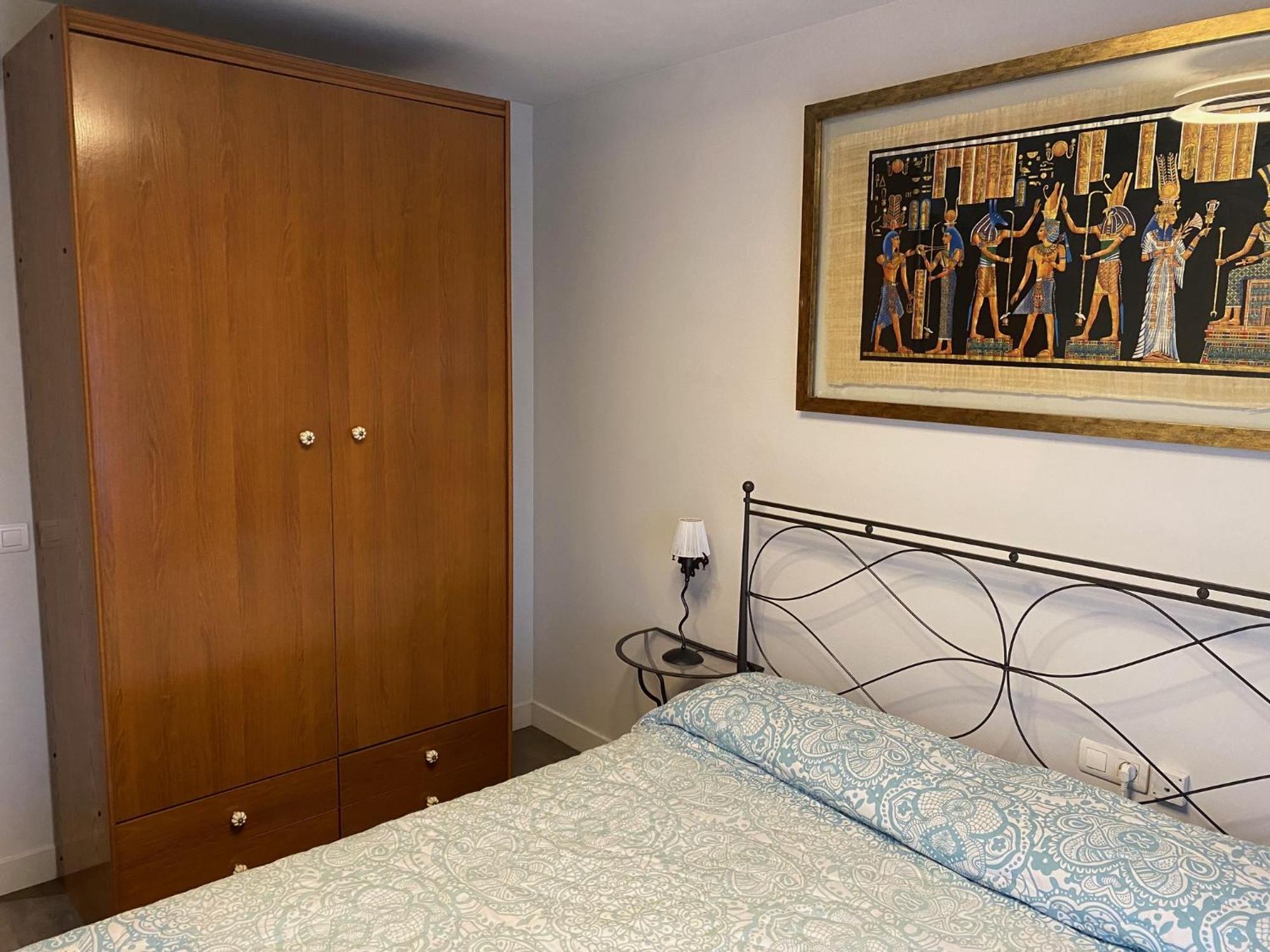 Apartament Sant Jordi Sant Joan De Villatorrada ภายนอก รูปภาพ