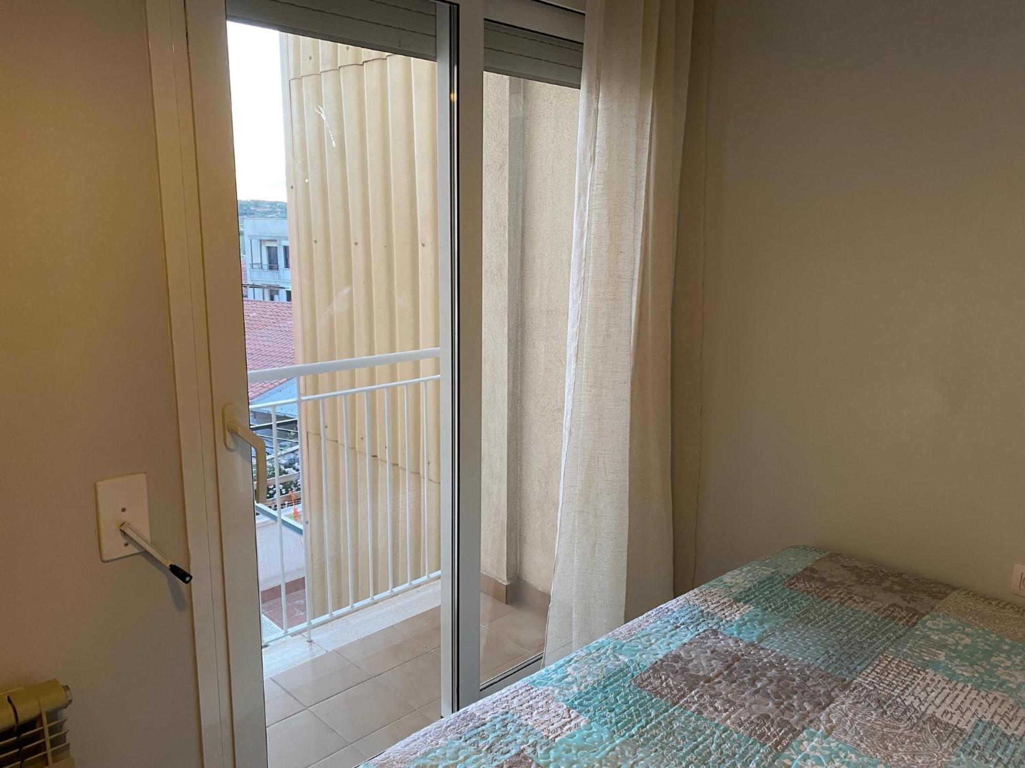 Apartament Sant Jordi Sant Joan De Villatorrada ภายนอก รูปภาพ