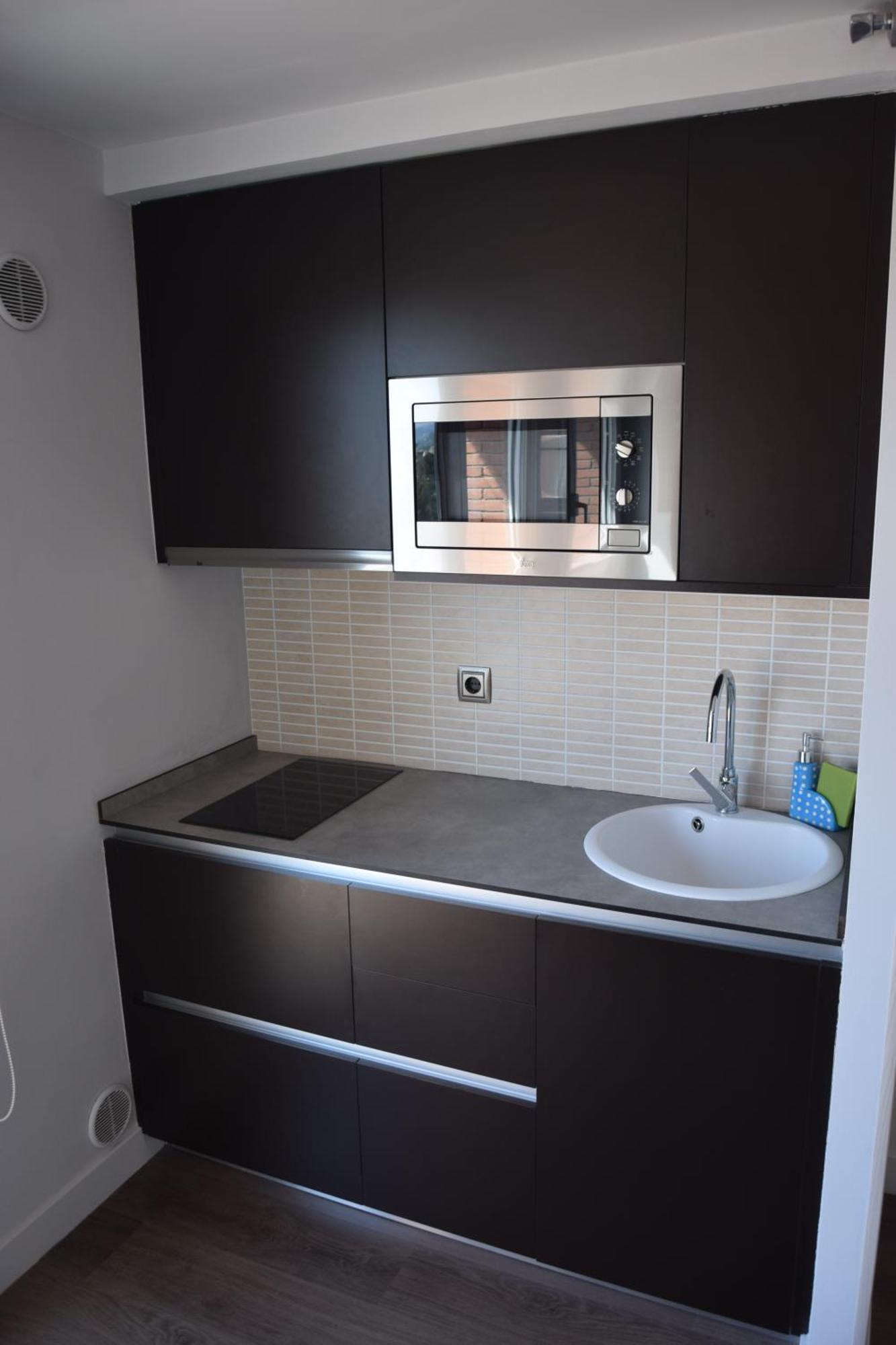 Apartament Sant Jordi Sant Joan De Villatorrada ภายนอก รูปภาพ