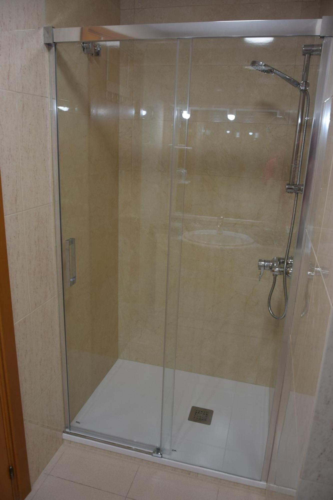 Apartament Sant Jordi Sant Joan De Villatorrada ภายนอก รูปภาพ