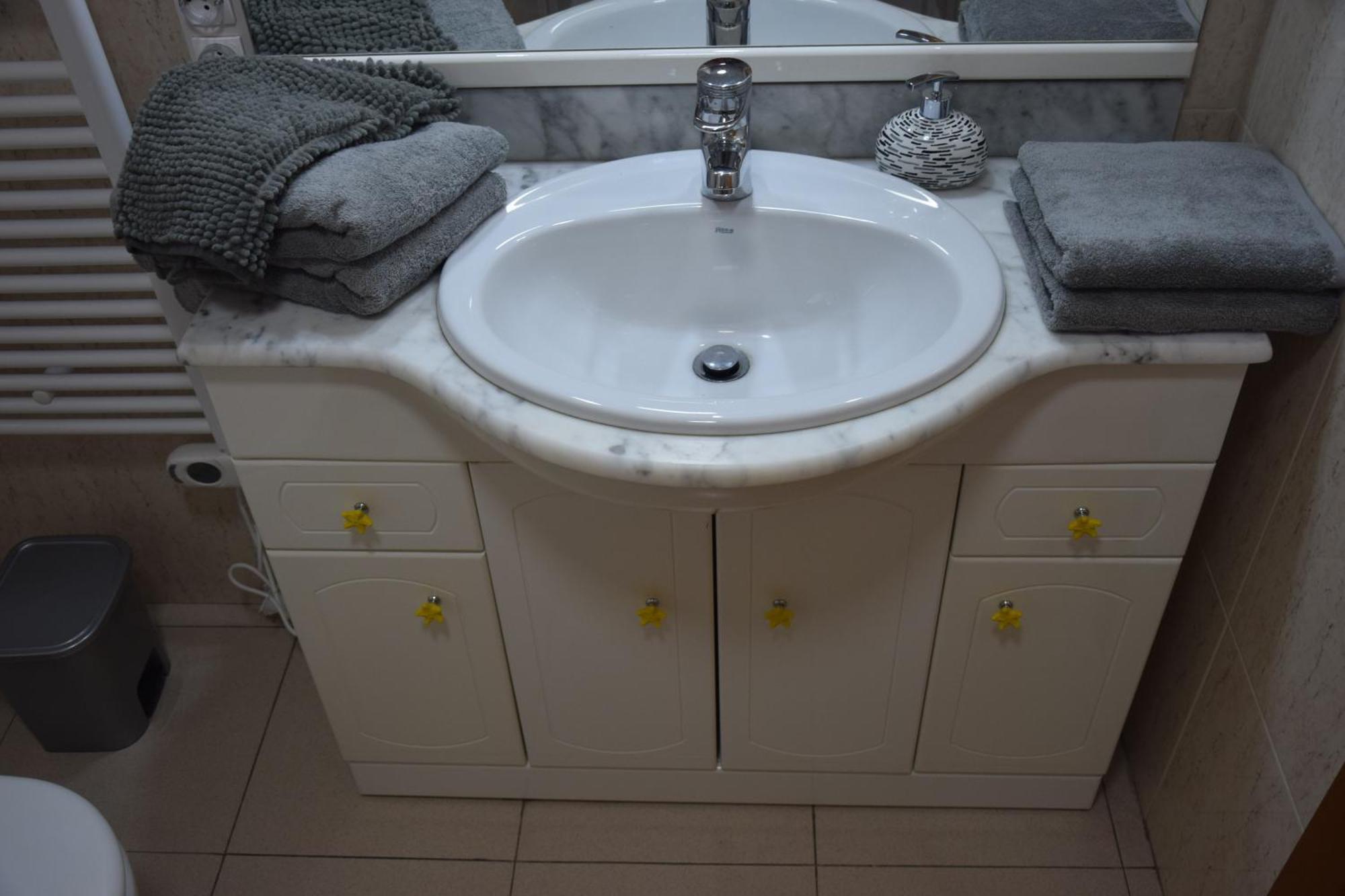 Apartament Sant Jordi Sant Joan De Villatorrada ภายนอก รูปภาพ