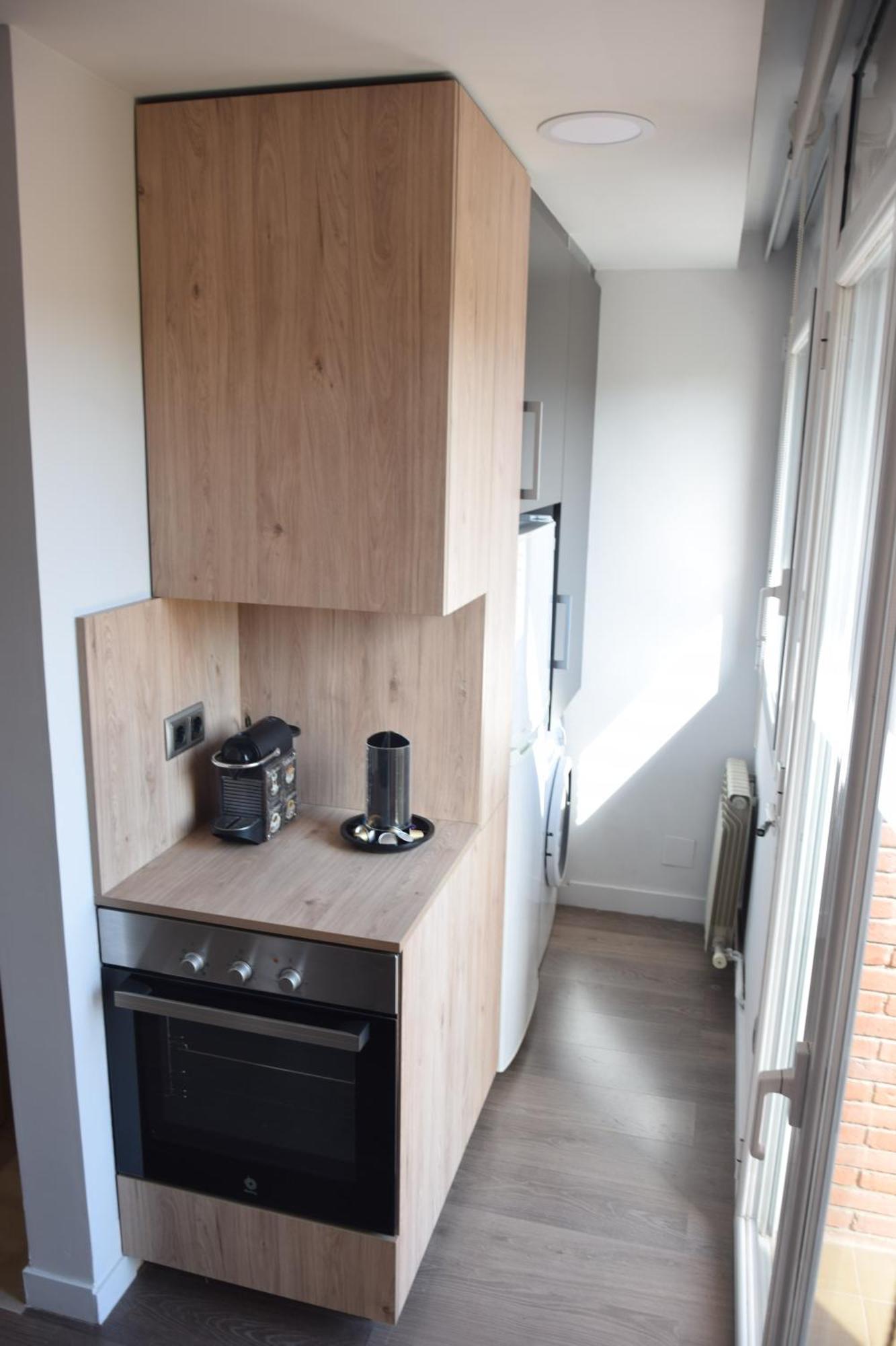 Apartament Sant Jordi Sant Joan De Villatorrada ภายนอก รูปภาพ
